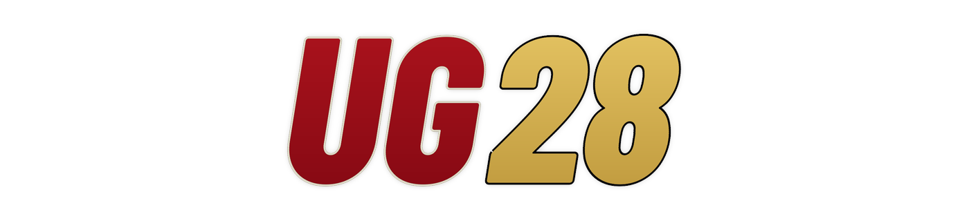 ug28